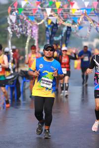 BIB: 45431
                            <button type="button" onclick="openModal(9929644)" class="btn btn-primary btn-sm float-right btn-popup" data-toggle="modal" data-target=".modal-high-quality">
                        <i class="fas fa-shopping-cart"></i> Add to Cart
                    </button>
                                            <button type="button" onclick="isThisMe(9929644, true)" class="btn btn-success btn-sm float-right btn-popup btn-isme hidden" data-toggle="tooltip" data-placement="bottom" title="นี่คือรูปของคุณใช่ไหม คลิกที่นี่เพื่อเอาเข้าอัลบั้ม">
                        <i class="fas fa-plus"></i> Add to album
                    </button>
                    <button type="button" onclick="isThisMe(9929644, false)" class="btn btn-warning btn-sm float-right btn-popup btn-isnotme hidden">
                        <i class="fas fa-ban"></i> Remove from album
                    </button>